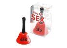 Zvoneček na sex