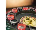 Alkoholová ruleta