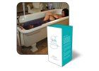 Koupelová želatina G-spa RELAX