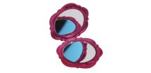Nouzový toaletní papír